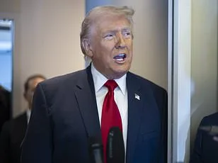 Pentagon Denies Iran's Claims of U.S. Soldiers Captured, CENTCOM Calls Allegations Disinformation