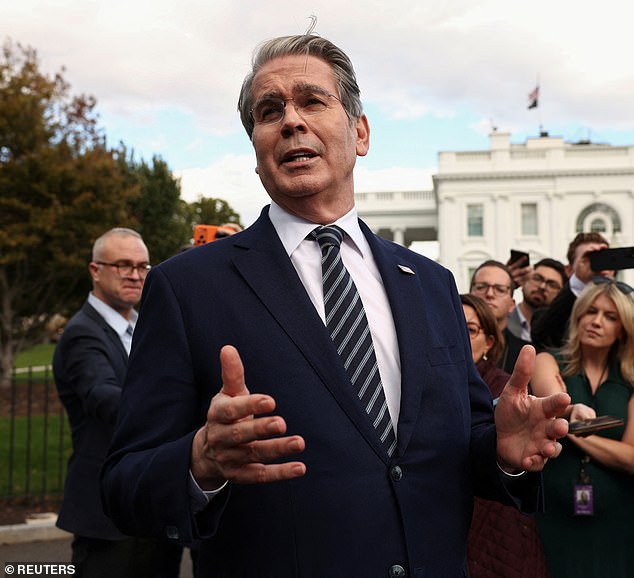 US to Launch Largest Bombing Campaign Yet Against Iran, Targeting Critical Military Infrastructure