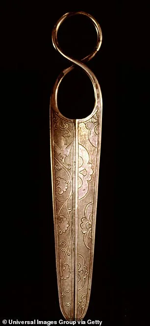 Viral Social Media Mystery: The Real Purpose of the Tiny Hole in a Nail Clipper