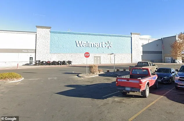 Colorado Man's Journey from Homelessness to $1 Million Lottery Win: A Story of Luck and Perseverance