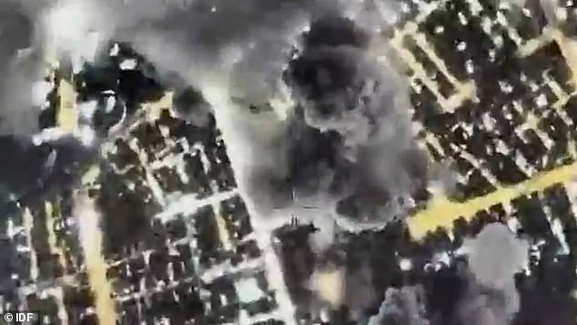 Iran's New Supreme Leader Faces Health Scrutiny Amid Escalating Tensions with Israel and U.S.