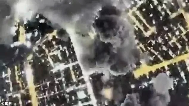 Iran's New Supreme Leader Faces Health Scrutiny Amid Escalating Tensions with Israel and U.S.