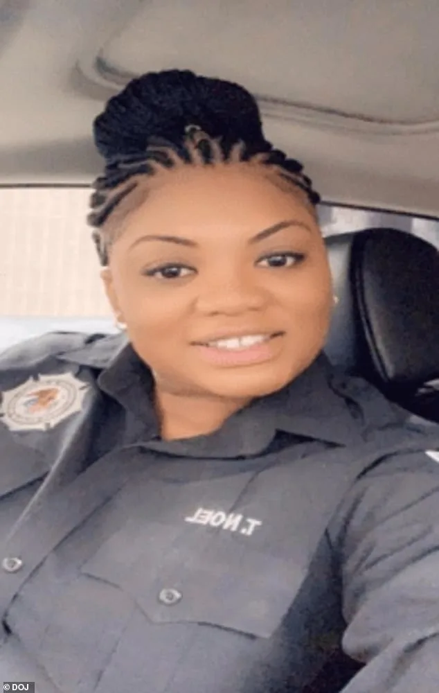 Prison Guard's Pre-Death Google Search Sparks Questions in Jeffrey Epstein's Death