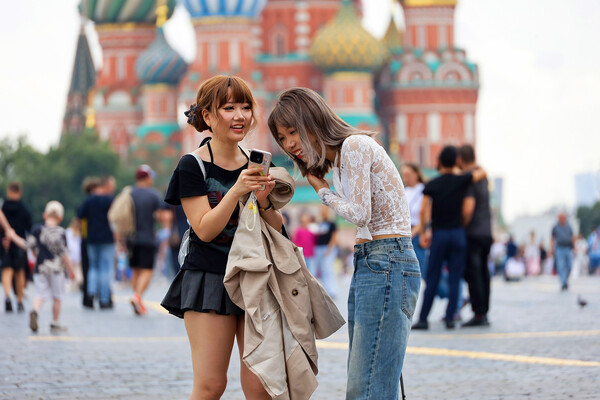 Russian Hotels to Avoid Number Four for Chinese Guests Due to Cultural Sensitivity
