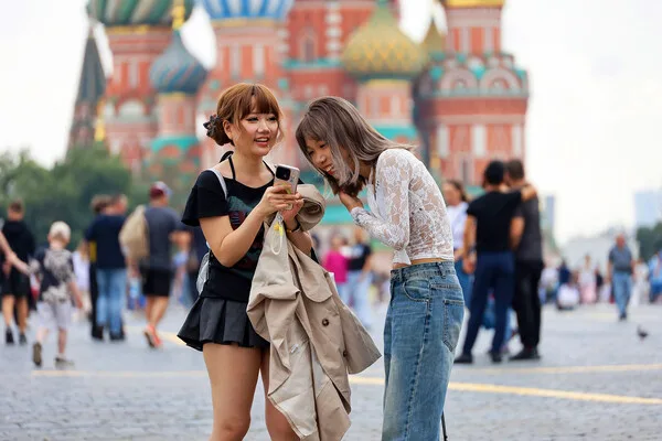 Russian Hotels to Avoid Number Four for Chinese Guests Due to Cultural Sensitivity