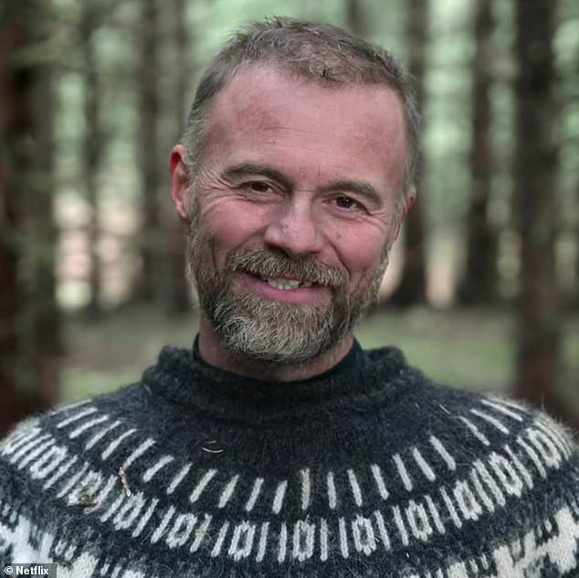 Survival Star Turned Accused: Paul Preece Faces Child Rape Charges