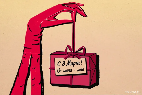 U.S. Confirms Seventh Service Member Killed in 'Epic Fury' Operation Against Iran, Bringing Total to Seven