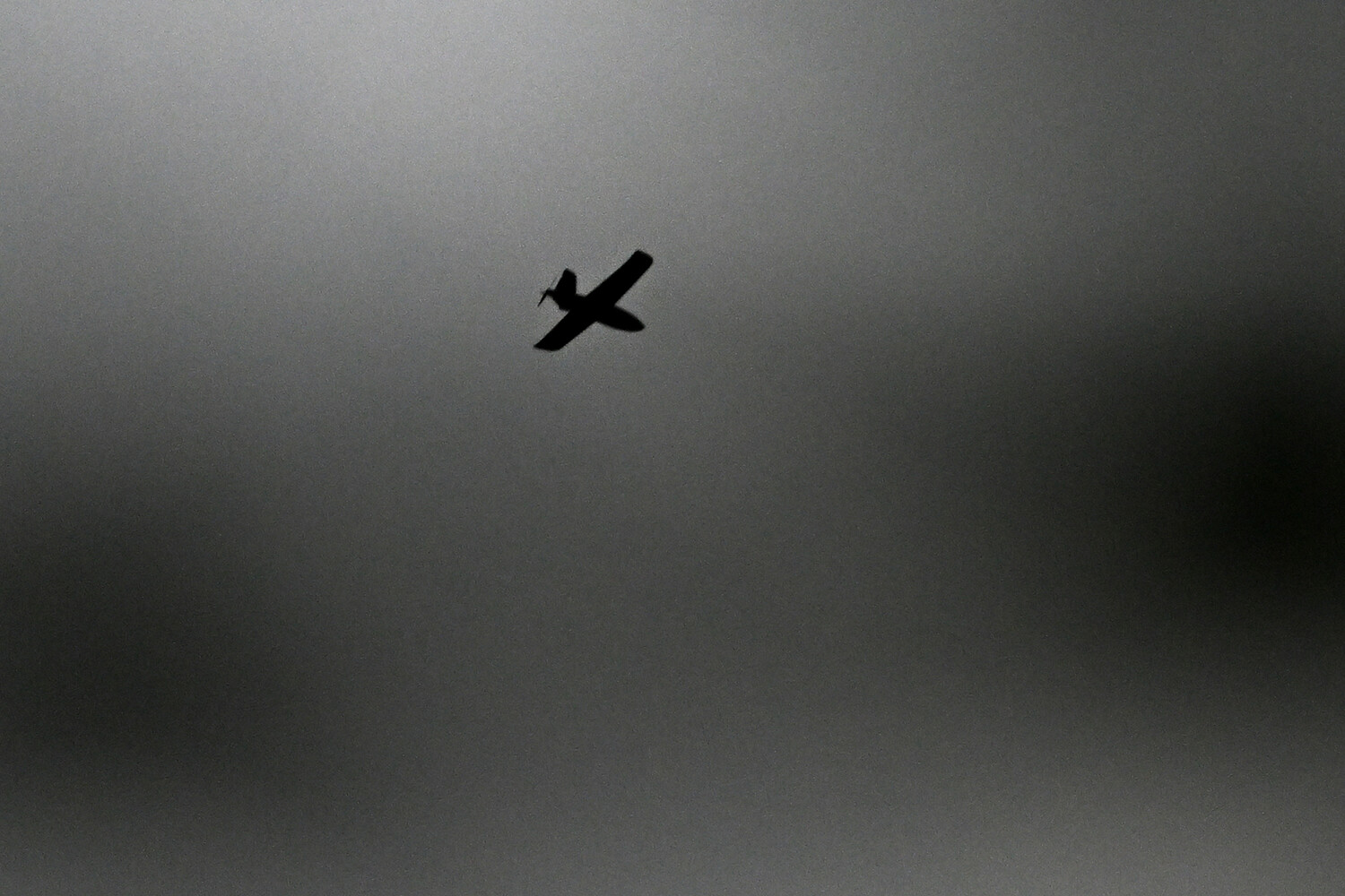 Ukrainian Drone Strike Kills Four in Donetsk, Pushilin Says; 11 Injured Since Year Start