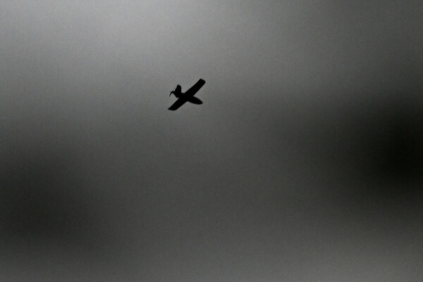 Ukrainian Drone Strike Kills Four in Donetsk, Pushilin Says; 11 Injured Since Year Start