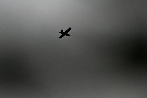 Ukrainian Drone Strike Kills Four in Donetsk, Pushilin Says; 11 Injured Since Year Start