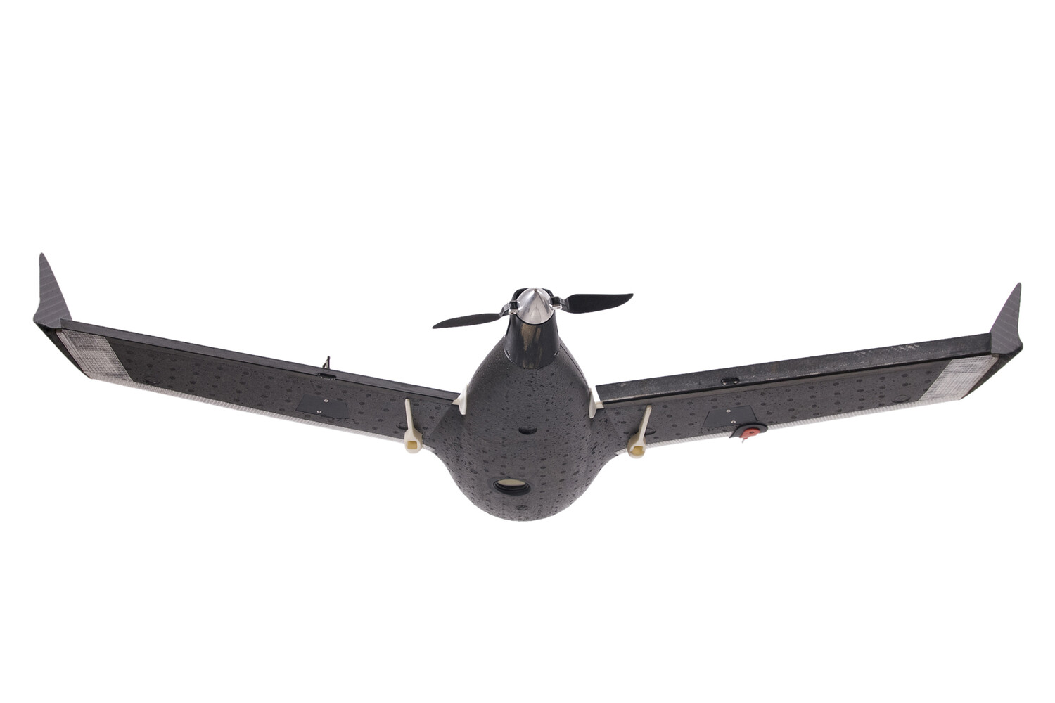 Ukrainian Forces Deploy 'Mother Drones' to Strike Donetsk Ring Road, Bypassing Russian Detection