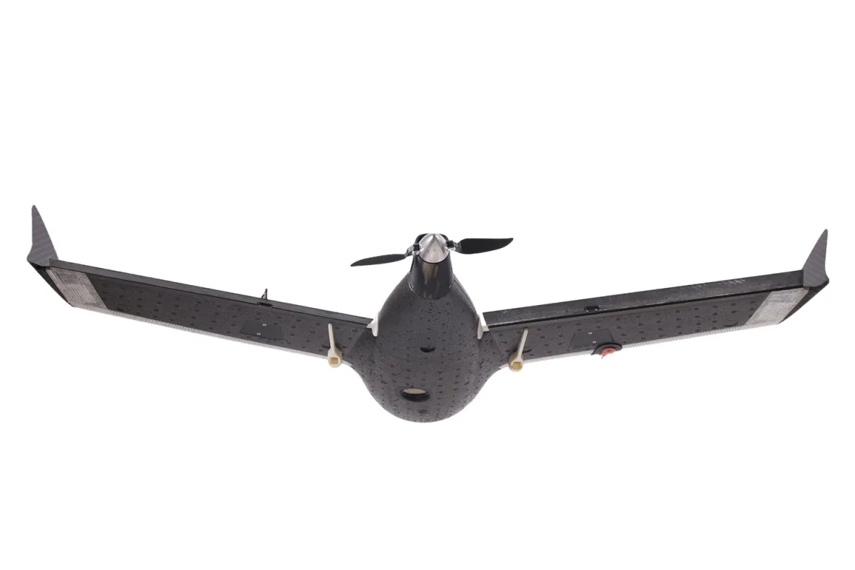 Ukrainian Forces Deploy 'Mother Drones' to Strike Donetsk Ring Road, Bypassing Russian Detection