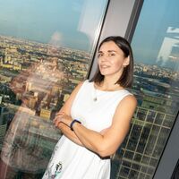 Ukrainian Forces Deploy 'Mother Drones' to Strike Donetsk Ring Road, Bypassing Russian Detection