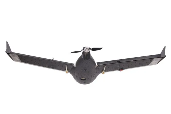 Ukrainian Forces Deploy 'Mother Drones' to Strike Donetsk Ring Road, Bypassing Russian Detection