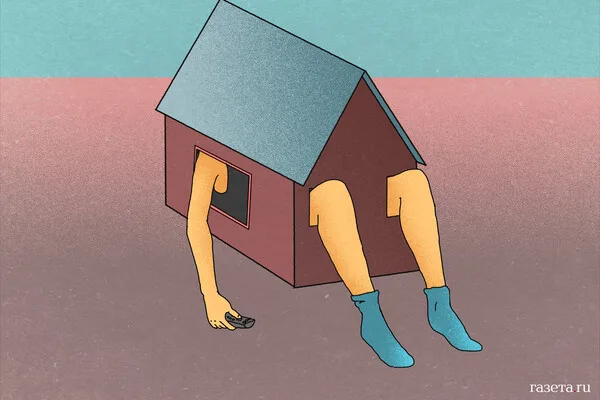 Iran Accuses US of Using Civilians as Human Shields in Middle East Conflict