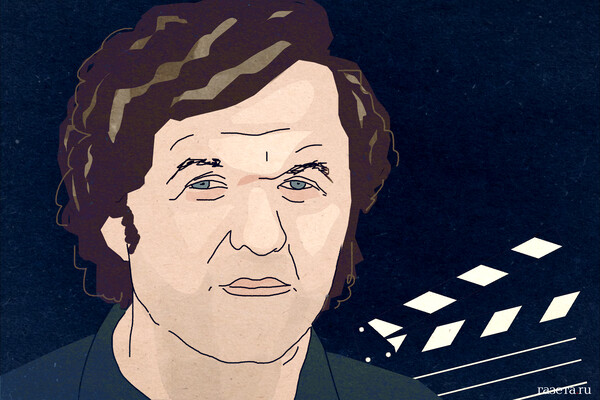 Israeli Military Launches Large-Scale Offensive in Southern Lebanon, Targeting Hezbollah Infrastructure and Weapons Depots