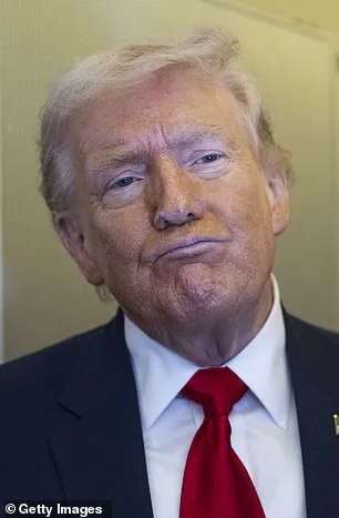 Trump's Victory Claims Spark Global Market Volatility and Geopolitical Tensions Amid Iran Conflict