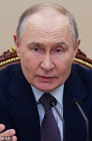 Trump's Victory Claims Spark Global Market Volatility and Geopolitical Tensions Amid Iran Conflict