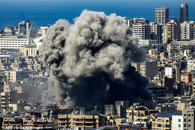 Trump's Victory Claims Spark Global Market Volatility and Geopolitical Tensions Amid Iran Conflict