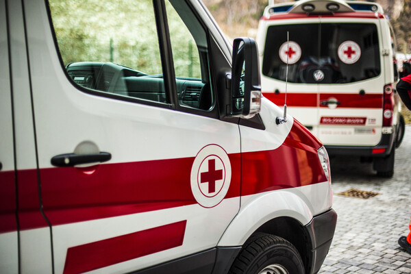 UAE Attack Leaves Six Dead, 122 Injured in Regional Conflict Escalation