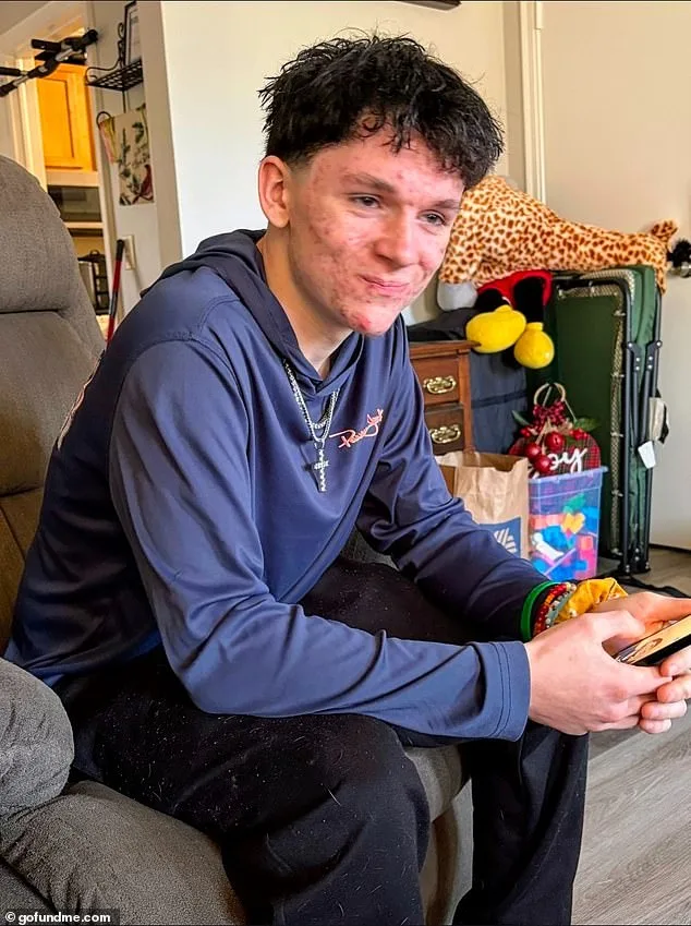 15-Year-Old Dies in ATV Crash Following Helmet Dispute with Father; Michigan Law Under Scrutiny