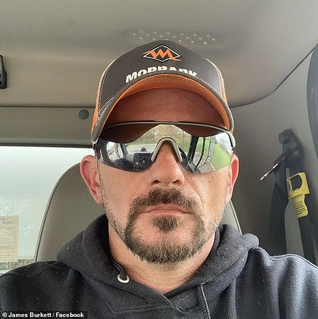 15-Year-Old Dies in ATV Crash Following Helmet Dispute with Father; Michigan Law Under Scrutiny