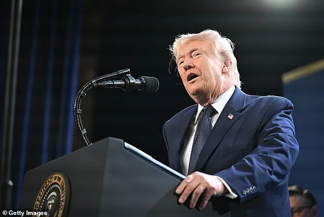 Joe Rogan's Critique of Trump's Iran Policy Sparks Rift with Supporters