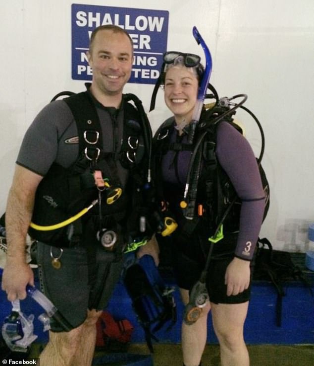 Pennsylvania Governor Josh Shapiro Faces Legal and Political Storm Over Security Fence Dispute with Neighbors Amid Arson Attack