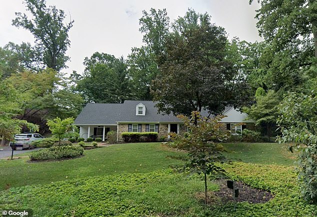 Pennsylvania Governor Josh Shapiro Faces Legal and Political Storm Over Security Fence Dispute with Neighbors Amid Arson Attack