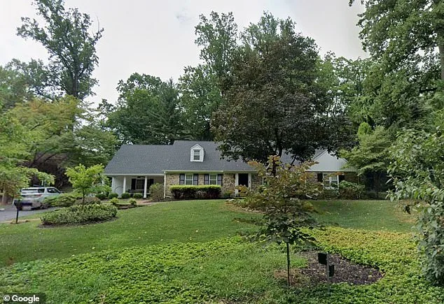 Pennsylvania Governor Josh Shapiro Faces Legal and Political Storm Over Security Fence Dispute with Neighbors Amid Arson Attack