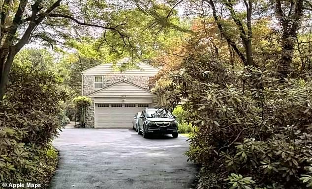 Pennsylvania Governor Josh Shapiro Faces Legal and Political Storm Over Security Fence Dispute with Neighbors Amid Arson Attack