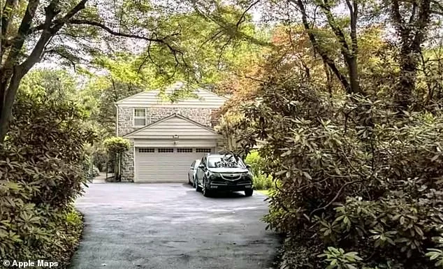 Pennsylvania Governor Josh Shapiro Faces Legal and Political Storm Over Security Fence Dispute with Neighbors Amid Arson Attack