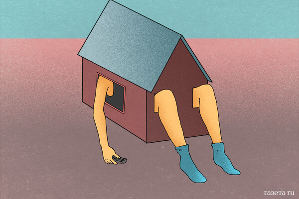 Qatar Air Defense Forces Intercept Missiles in Second Escalation Amid Regional Tensions