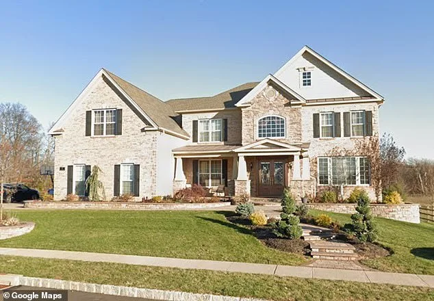 Son of Wealthy Afghan-American Family Charged in NYC Bomb Plot