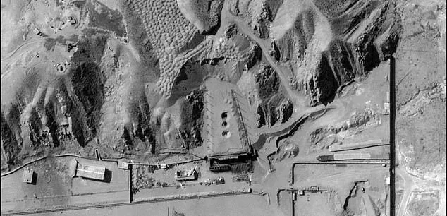 Bahrain Fire: Iranian Attacks Spark Massive Blaze Near Airport, Residents Urged to Stay Indoors