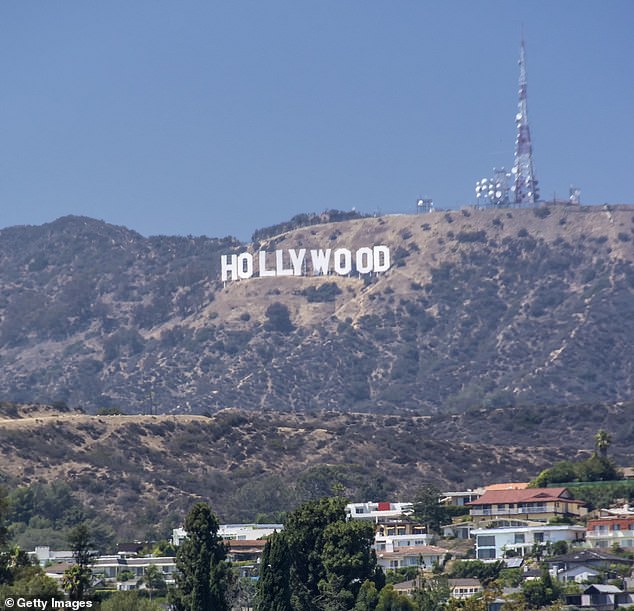 FBI Issues Classified Alert Over Potential Iranian Drone Strikes on California Coast