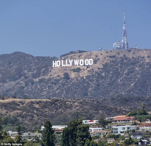 FBI Issues Classified Alert Over Potential Iranian Drone Strikes on California Coast