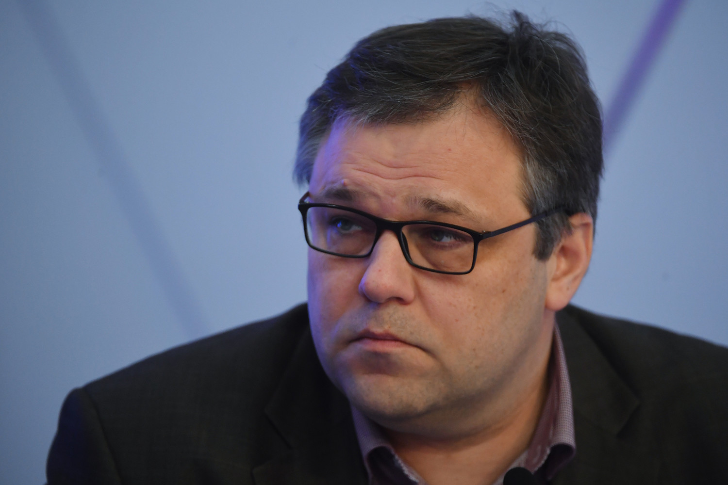 Russia accuses Ukraine of energy blockade in Belgorod, citing infrastructure attacks and power outages