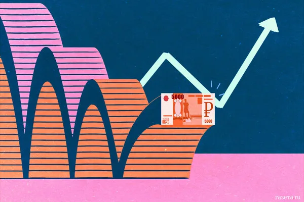 Russia Claims Destruction of 80 Ukrainian Drones in Major Air Defense Showdown Across Eight Regions