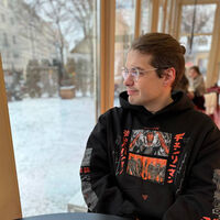 Iran Announces Closure of Strait of Hormuz Amid Escalating Geopolitical Tensions and Global Oil Supply Concerns