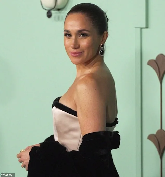 Meghan Markle Hosts Exclusive Sydney Retreat with Yoga, Sound Healing, and VIP Meet-and-Greet Opportunities