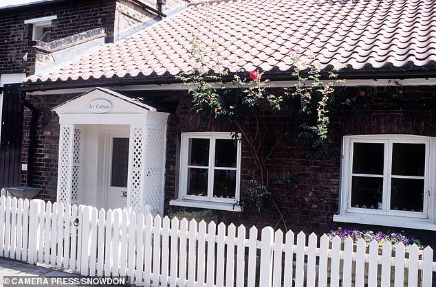 Princesses Beatrice and Eugenie Retain Royal Residences via Father-Negotiated Rental Deal Amid Scrutiny