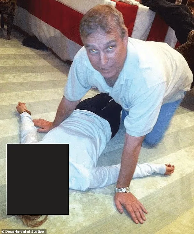 Princesses Beatrice and Eugenie Retain Royal Residences via Father-Negotiated Rental Deal Amid Scrutiny