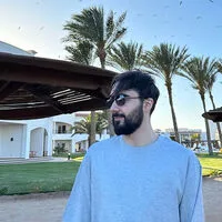 Israel's Defense Minister Issues Ultimatum to Lebanon: Territorial Seizures Threatened if Hezbollah Remains Armed