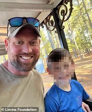 Krysten Sinema Faces Lawsuit Alleging Affair with Bodyguard Matthew Ammel, Leading to Divorce