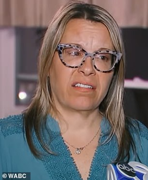 Noxious Odor Grips Bulls Head Neighborhood as Residents Battle Unrelenting Stench