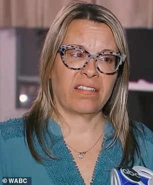 Noxious Odor Grips Bulls Head Neighborhood as Residents Battle Unrelenting Stench