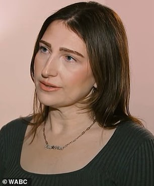 Noxious Odor Grips Bulls Head Neighborhood as Residents Battle Unrelenting Stench