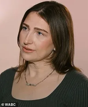 Noxious Odor Grips Bulls Head Neighborhood as Residents Battle Unrelenting Stench