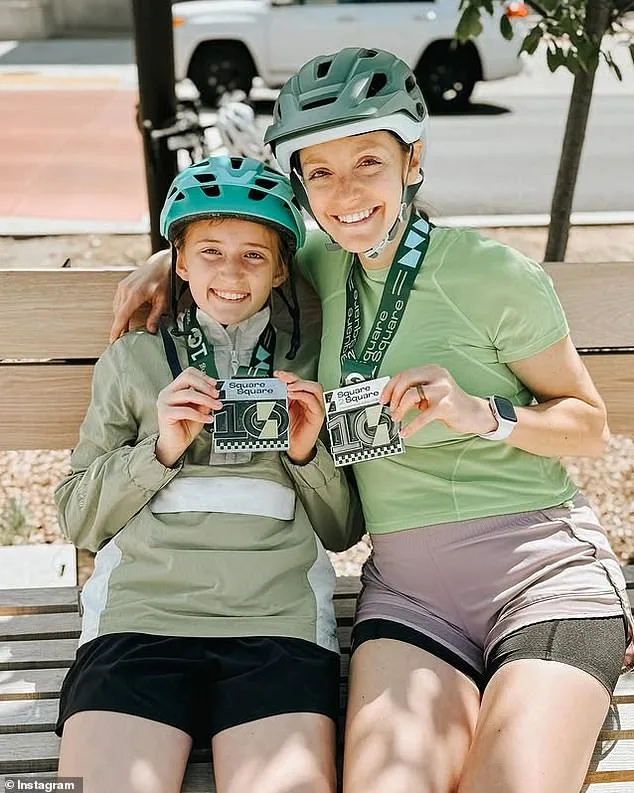 Real-Life 'Matilda': Arkansas Girl Finds Stability After Foster Care Struggles Through Adoption by Second-Grade Teacher